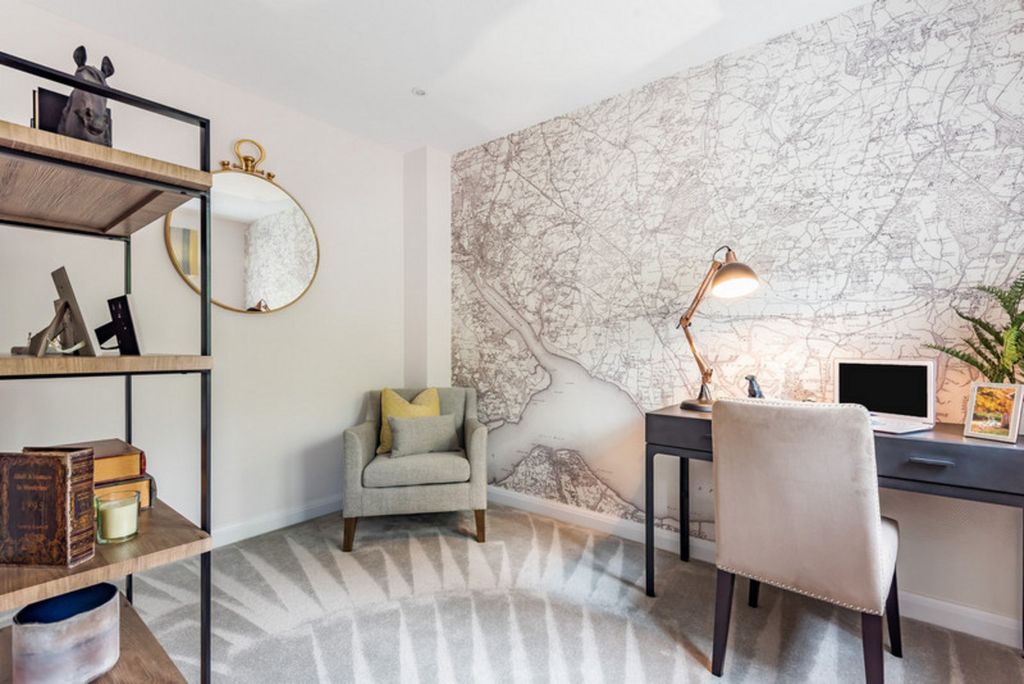 Property photo 3 of 13