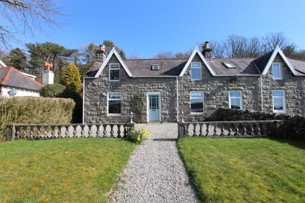 Property photo 1 of 25 Picture No. 02