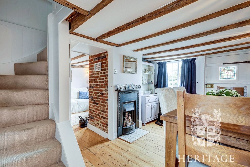 Property photo 3 of 17 Picture No. 04