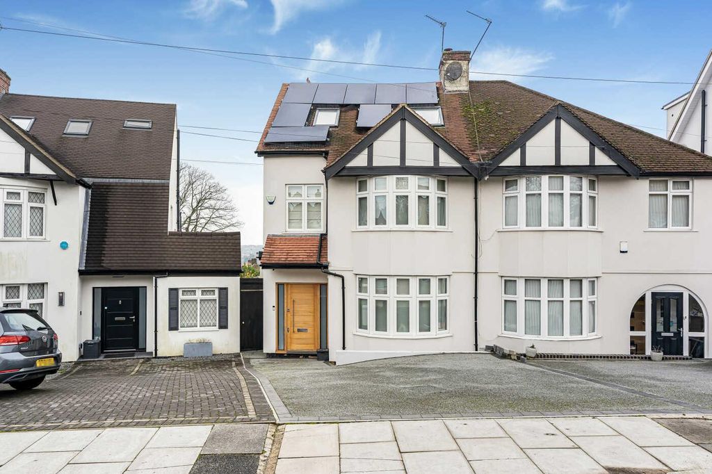 Property photo 1 of 26 5_72252.Jpg