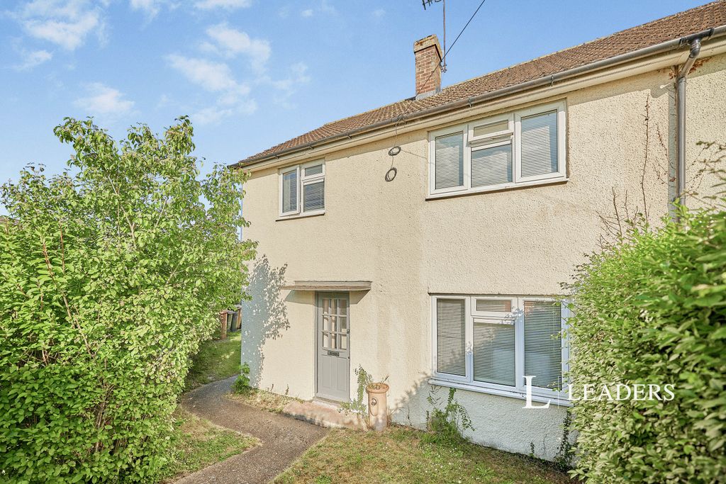 Property photo 1 of 10 1