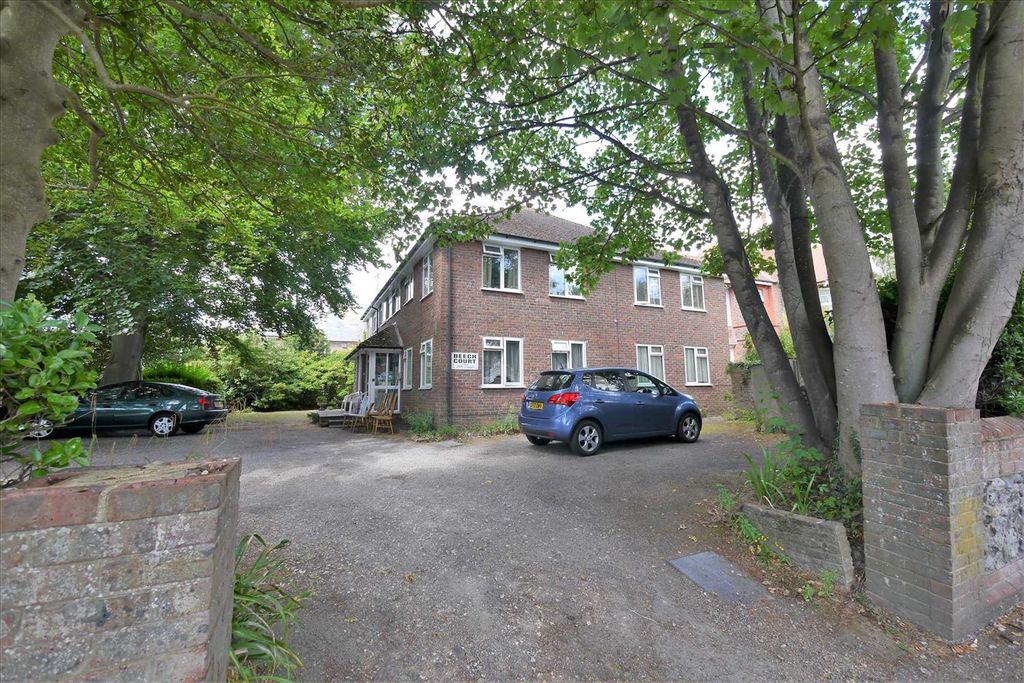 Property photo 1 of 8 Front.Jpg