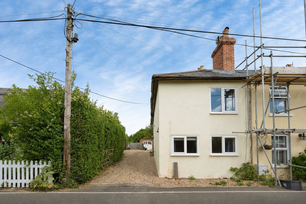 Property photo 1 of 25