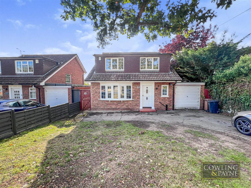 Property photo 1 of 11