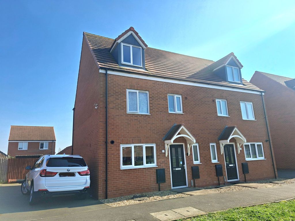 Property photo 1 of 3