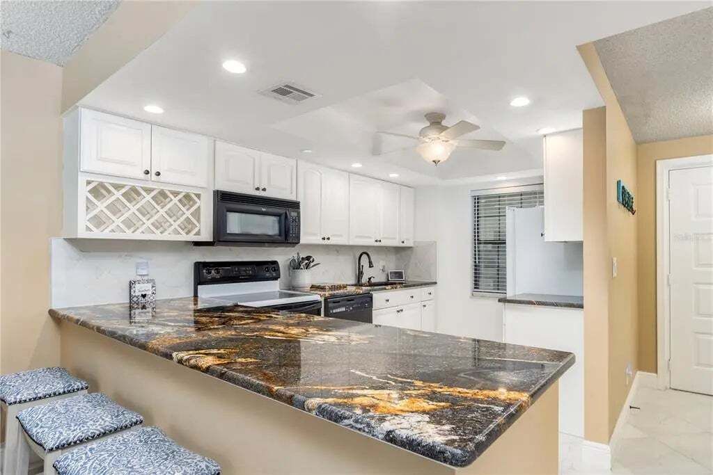 Property photo 2 of 20 <Alttext/>