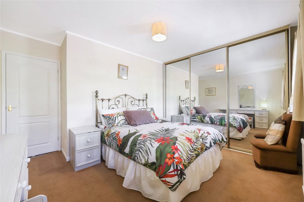Additional image 11 of 3 bed terraced house for salePark Road, Bridge Of Weir PA11