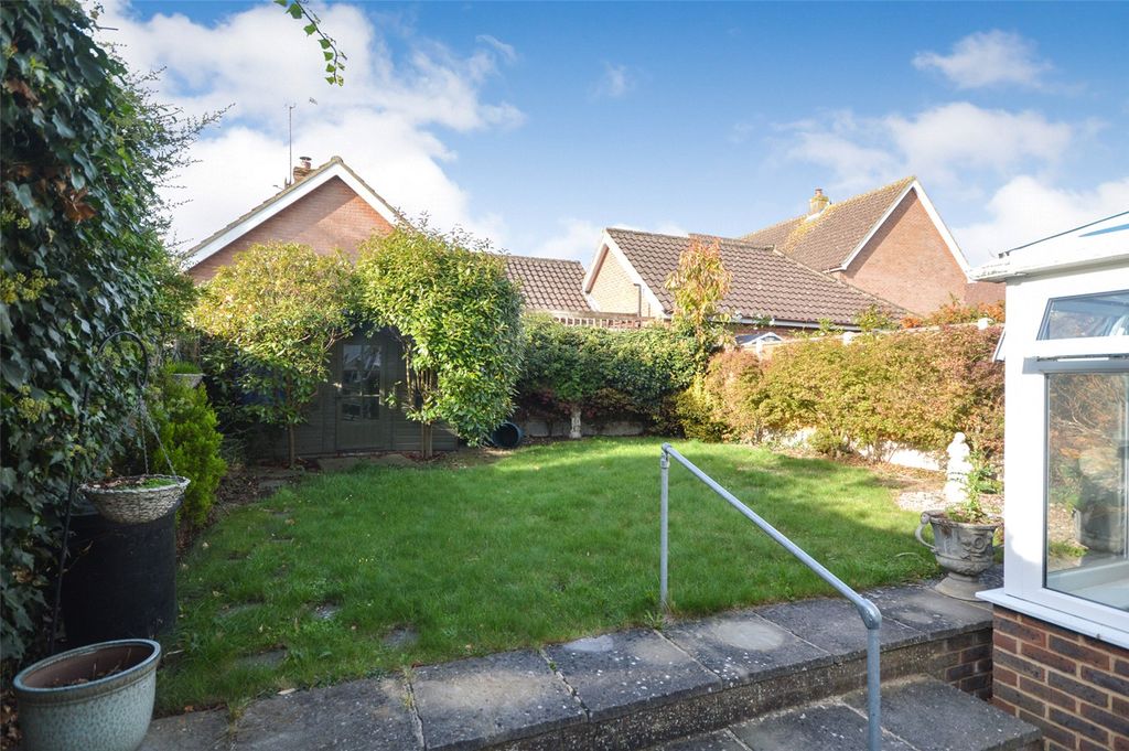 Property photo 3 of 14 Picture No. 29