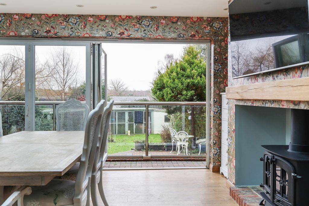 Property photo 3 of 15 Picture No. 07