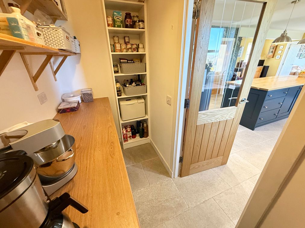 Additional image 33 of 6 bed detached house for saleTaynuilt PA35