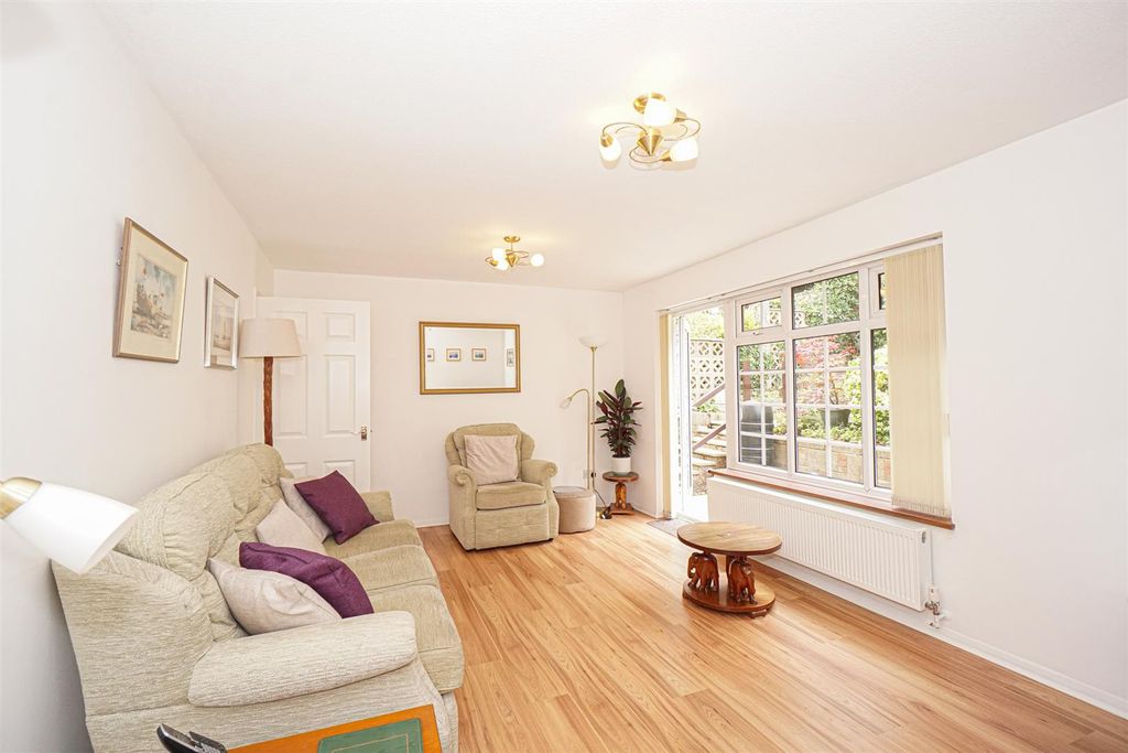 Property photo 2 of 28 Dsc04981_Alto.Jpg