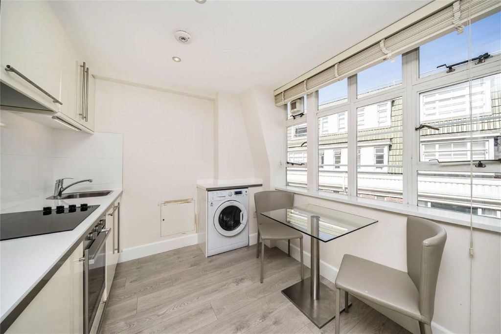 Property photo 2 of 5