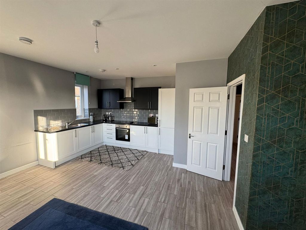 Property photo 1 of 8 Img-20251118-Wa0034.Jpg