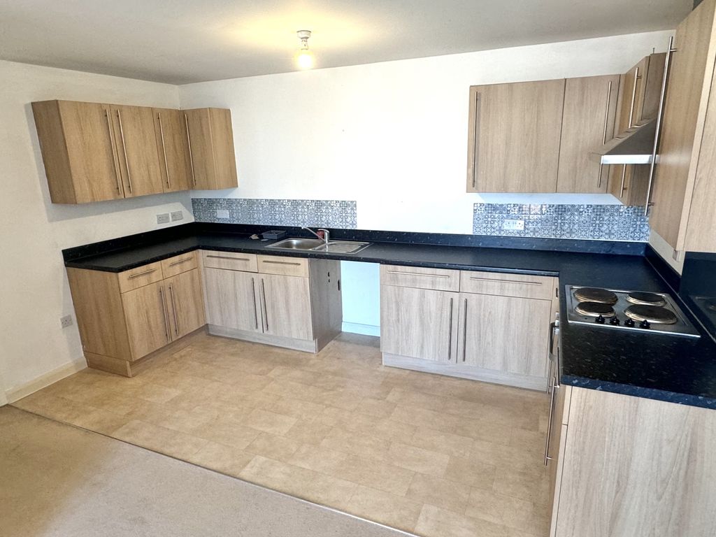 Property photo 2 of 6 Img_4846