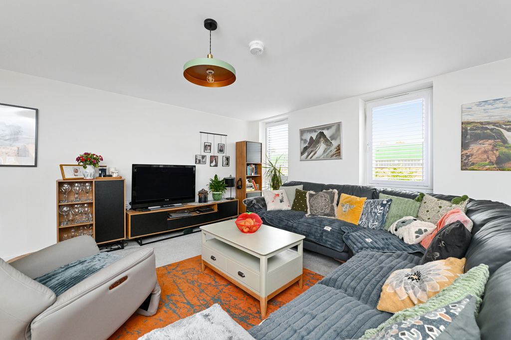 Property photo 3 of 23 Property Image 3