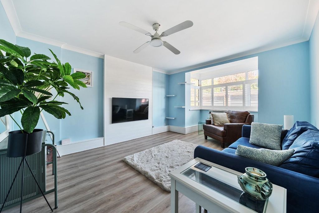 Property photo 1 of 17 1280062 (3).Jpg