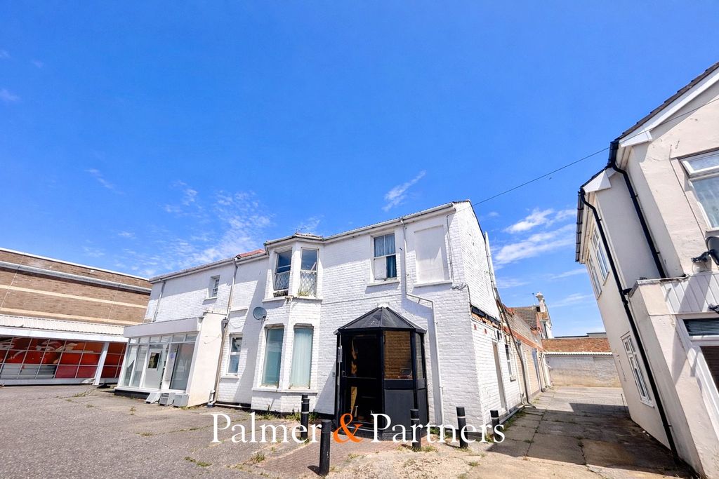 Property photo 1 of 11 Picture No. 33