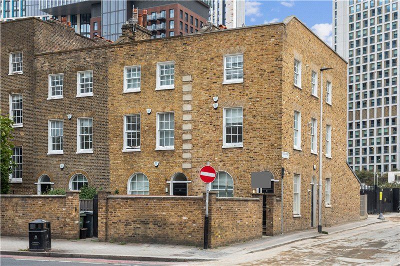 Property photo 1 of 9 Picture No. 10