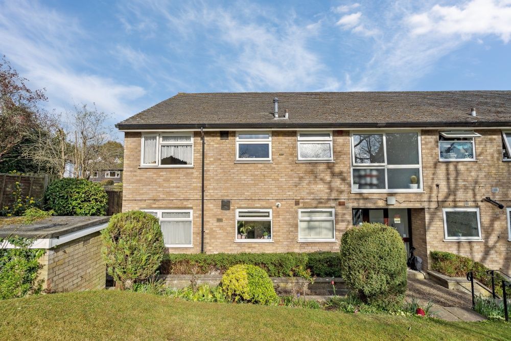 Property photo 1 of 13