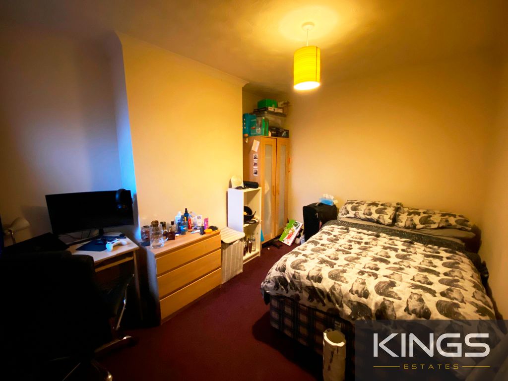 Property photo 3 of 5 Tff 133 Earls Road 2