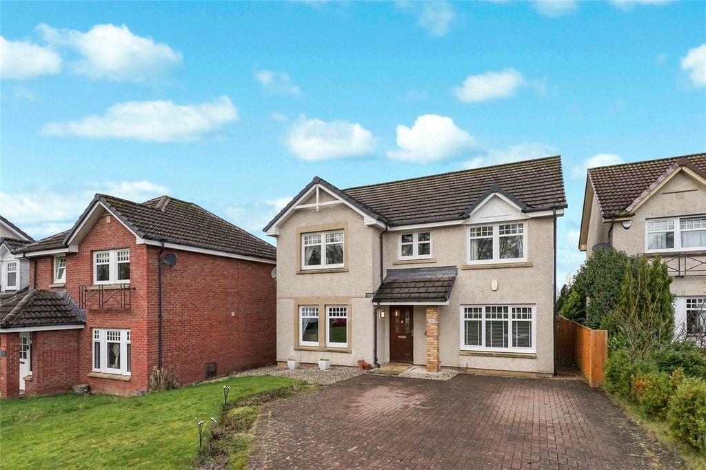 Property photo 1 of 23 Picture No. 01