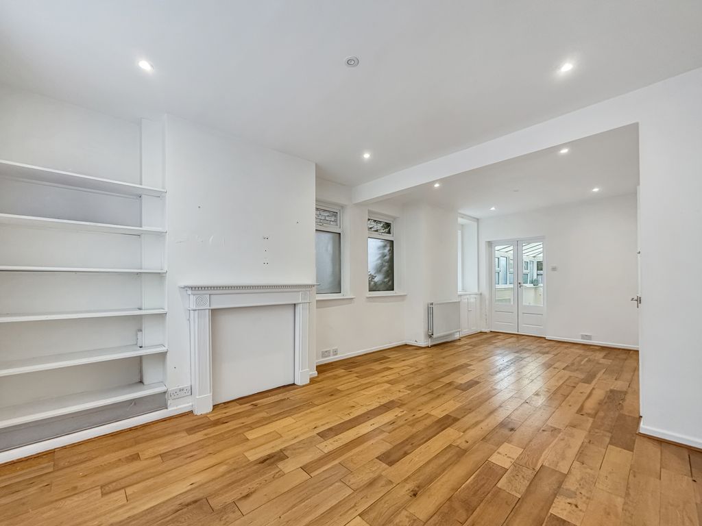 Property photo 2 of 26 A53Fd6Dda3104c0E640B04E6Fed1A140A4B1E341
