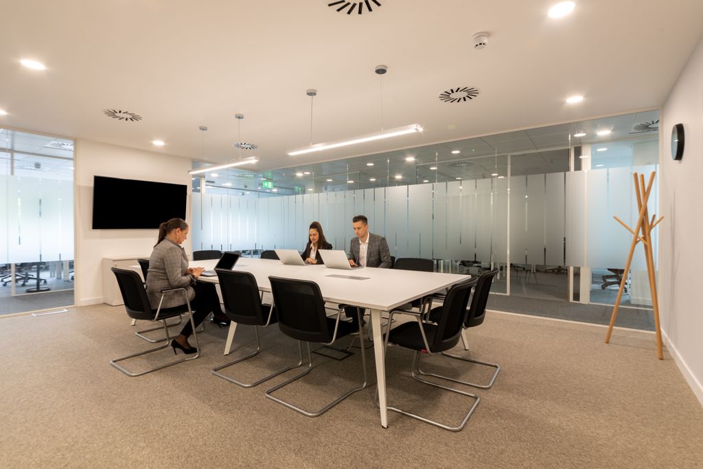 Property photo 1 of 7 Property Image 1