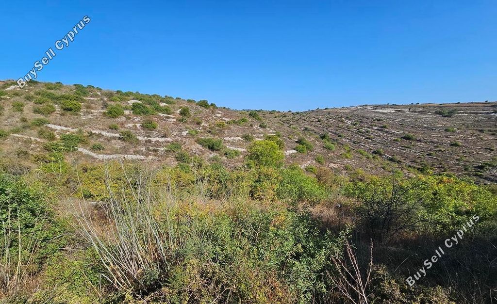 Property photo 1 of 1