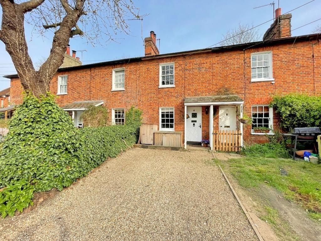 Property photo 1 of 7 Exterior