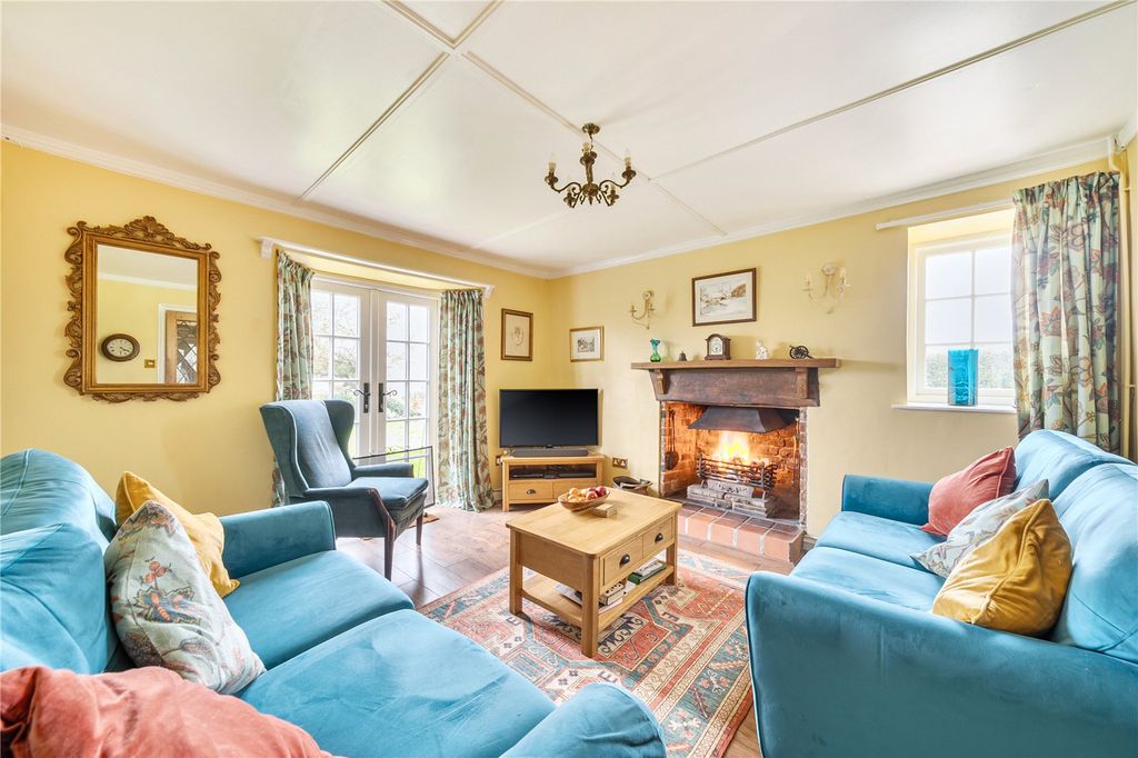 Property photo 2 of 19 Picture No. 02