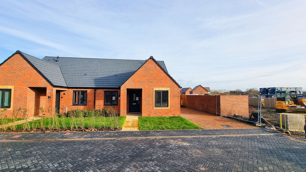 Property photo 1 of 15 Photo 1