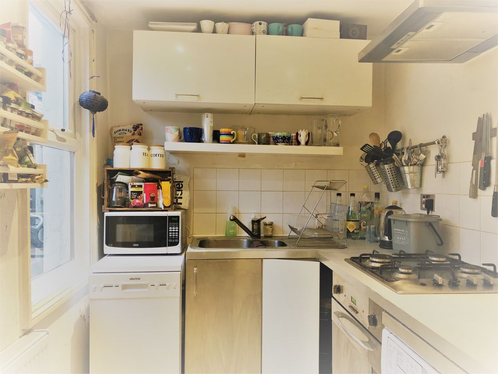 Property photo 3 of 12