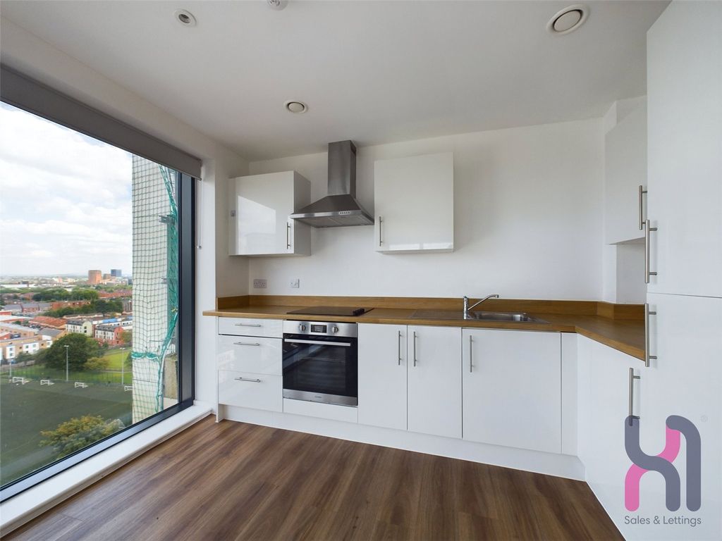 Property photo 2 of 10 Picture No. 15