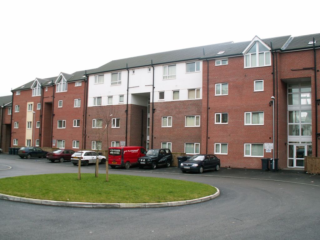 Property photo 1 of 7