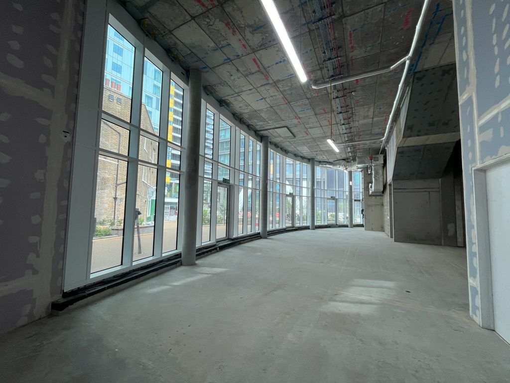 Property photo 2 of 13 Img_7390.Jpg