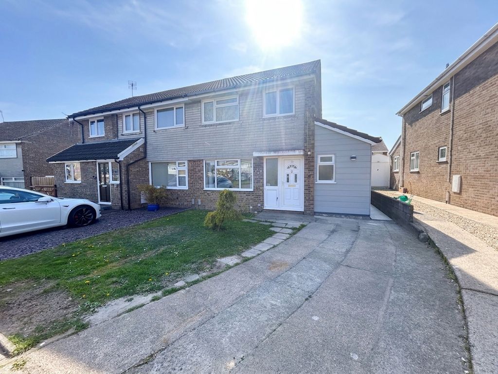 Property photo 1 of 25