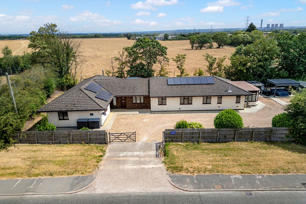 Property photo 1 of 45