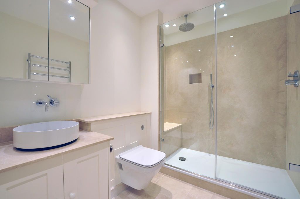 Property photo 3 of 9 Image