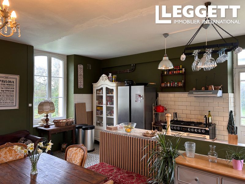 Property photo 3 of 10