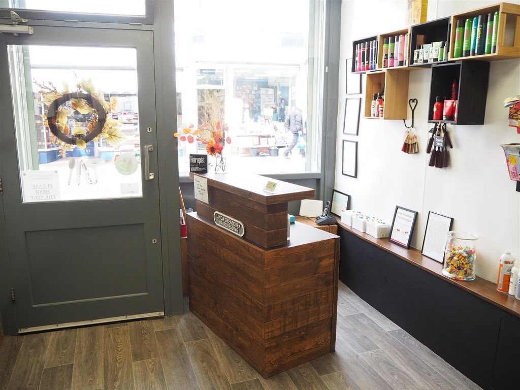 Property photo 3 of 5 Photo 2