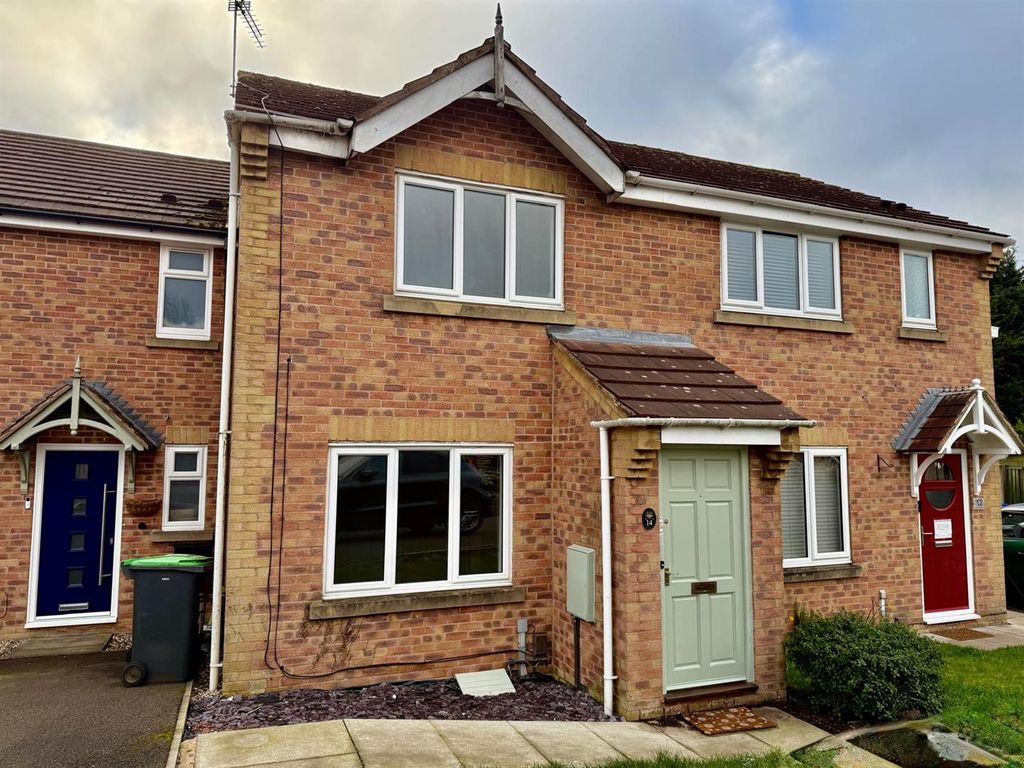 Property photo 1 of 12 7d0F9B6F-61E1-4F91-9661-88124Aa06A66.Jpg