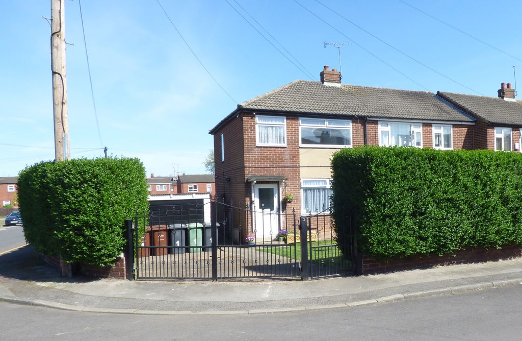 Property photo 1 of 13