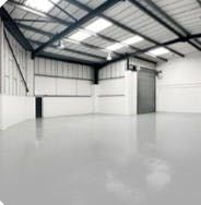 Property photo 2 of 6 Image 04032025 At 1049.Jpeg