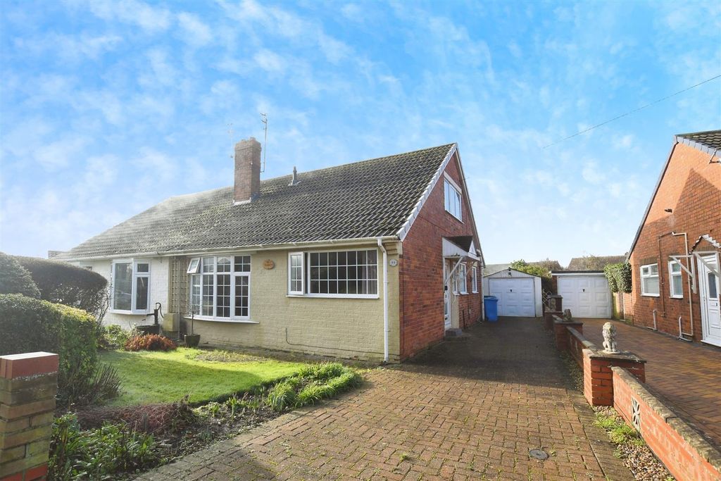 Property photo 1 of 22 257E5F5B-Dsc_0265.Jpg