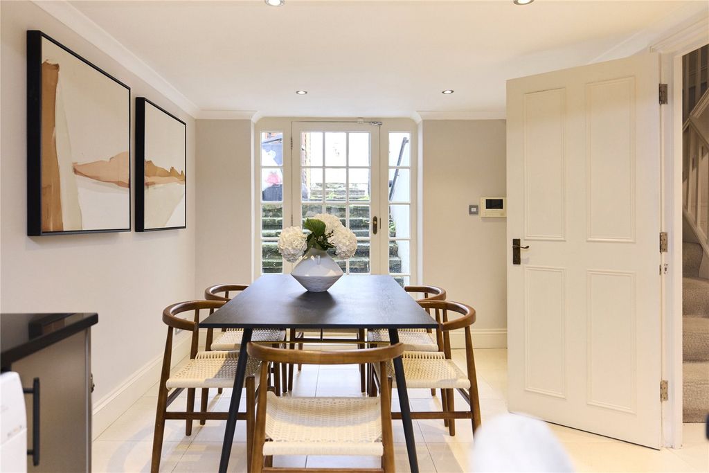 Property photo 3 of 15 Picture No. 21