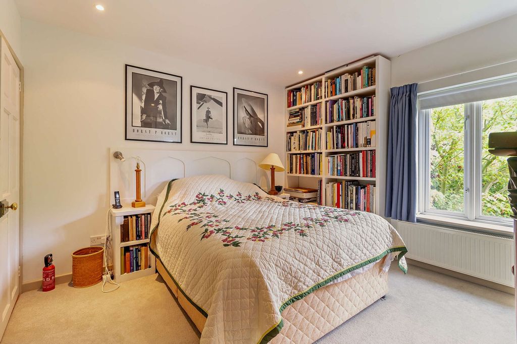 Additional image 23 of 4 bed detached house for saleLydart, Monmouth NP25