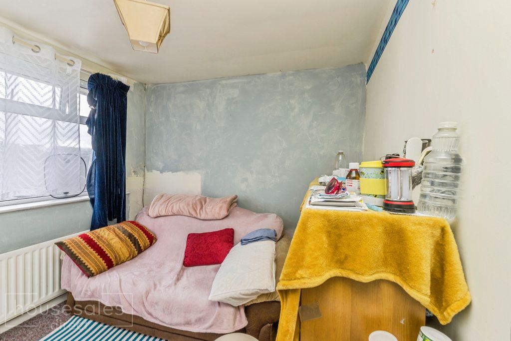 Additional image 6 of 3 bed semi-detached house for saleSinclair Road, County Down BT19