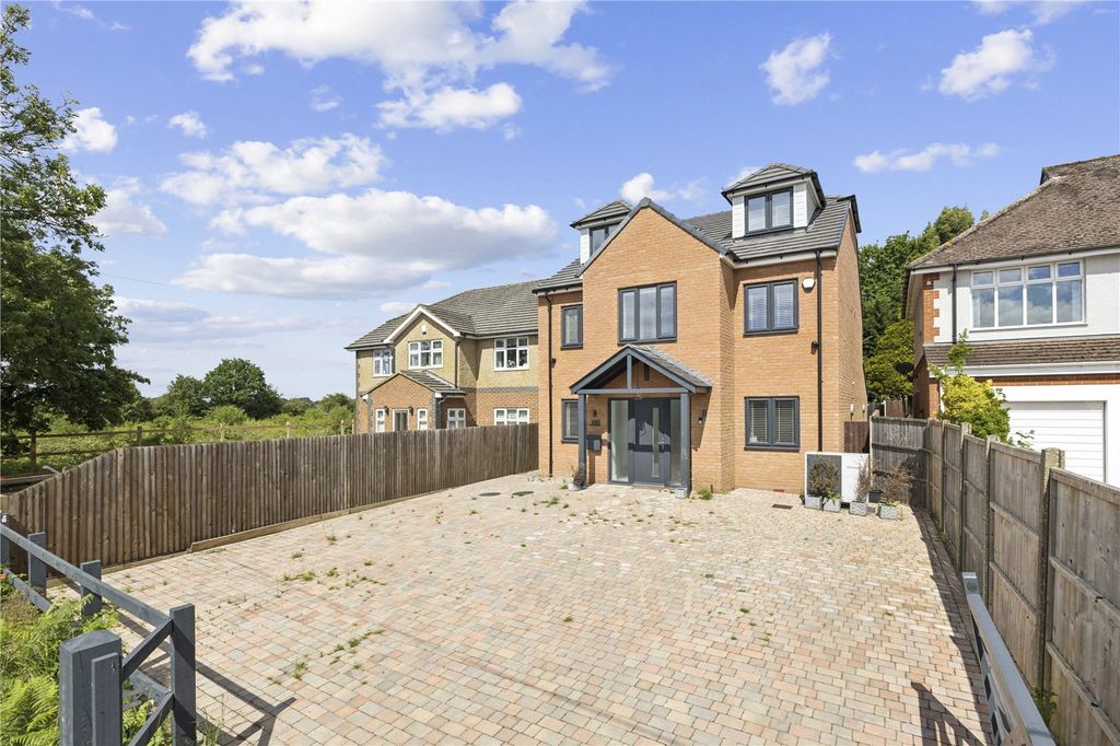 Property photo 1 of 13 Picture No. 28