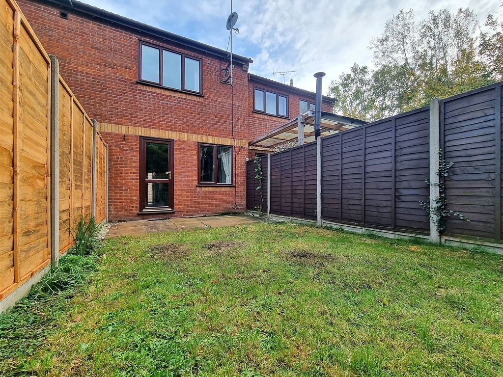 Property photo 2 of 11