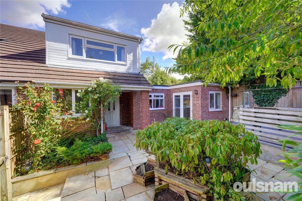 Property photo 1 of 30 Picture No. 19